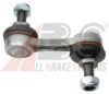 A.B.S. 260467 Rod/Strut, stabiliser